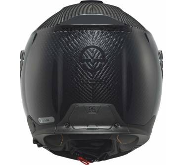 Produktbild Schuberth C5 Carbon