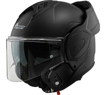 Produktbild Germot GM 1000