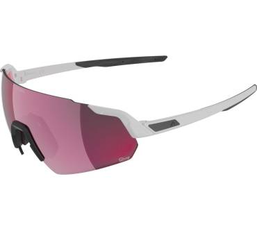 Produktbild Alpina Turbo Air Q-Lite