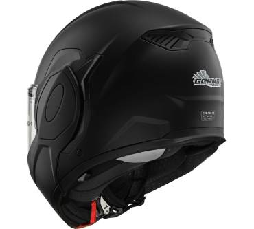 Produktbild Germot GM 1000