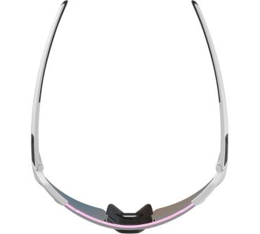 Produktbild Alpina Turbo Air Q-Lite