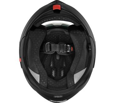 Produktbild Germot GM 1000