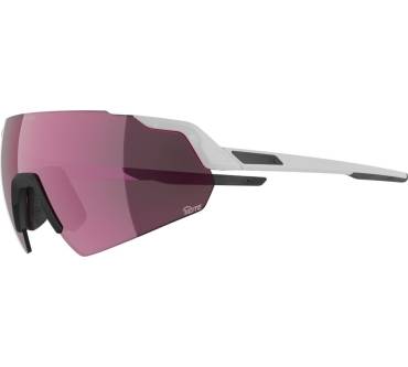 Produktbild Alpina Turbo Air Q-Lite