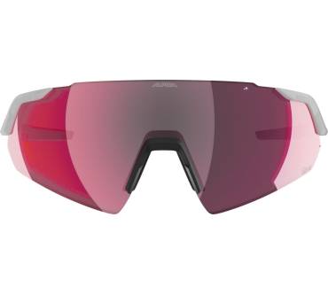 Produktbild Alpina Turbo Air Q-Lite