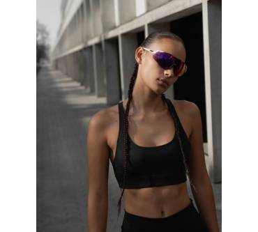 Produktbild Alpina Turbo Air Q-Lite