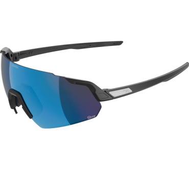 Produktbild Alpina Turbo Air Q-Lite