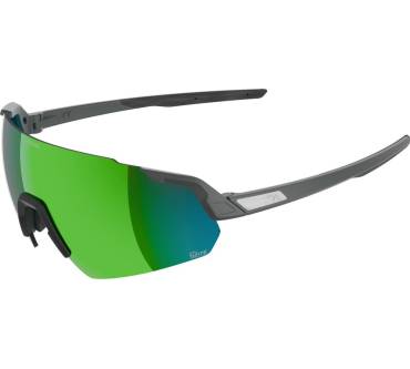 Produktbild Alpina Turbo Air Q-Lite