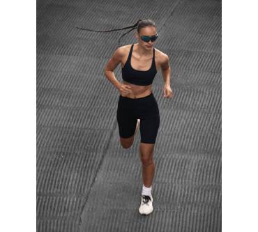 Produktbild Alpina Turbo Air Q-Lite