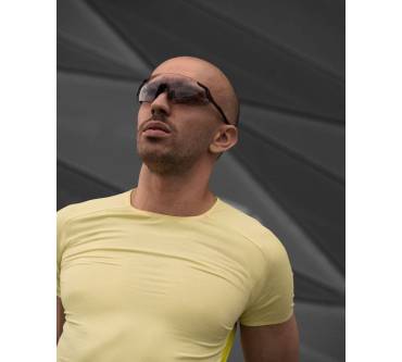 Produktbild Alpina Turbo Air Q-Lite