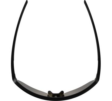 Produktbild Alpina RAM 2.0 Q-Lite