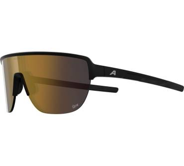 Produktbild Alpina RAM 2.0 Q-Lite