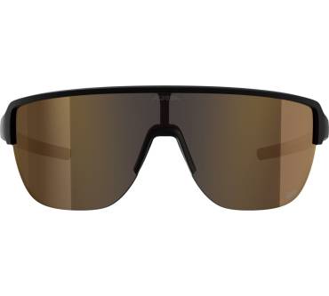 Produktbild Alpina RAM 2.0 Q-Lite