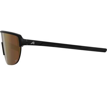 Produktbild Alpina RAM 2.0 Q-Lite