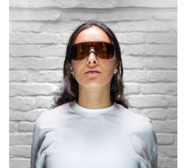 Produktbild Alpina RAM 2.0 Q-Lite