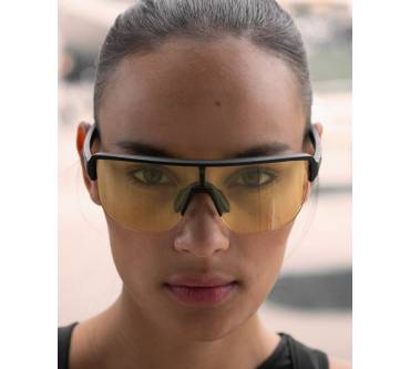 Produktbild Alpina RAM 2.0 Q-Lite