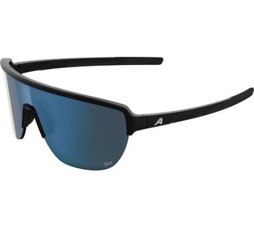 Produktbild Alpina RAM 2.0 Q-Lite