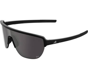 Produktbild Alpina RAM 2.0 Q-Lite