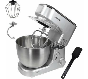 Produktbild Syntrox Küchen-Chef KM-1000W