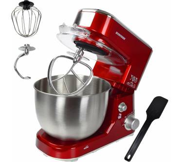 Produktbild Syntrox Küchen-Chef KM-1000W