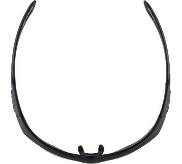 Produktbild Alpina Nylos HR