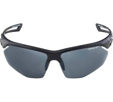 Produktbild Alpina Nylos HR