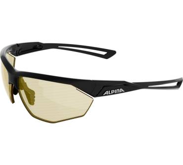 Produktbild Alpina Nylos HR