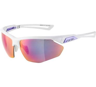 Produktbild Alpina Nylos HR