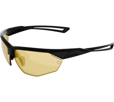 Produktbild Alpina Nylos HR