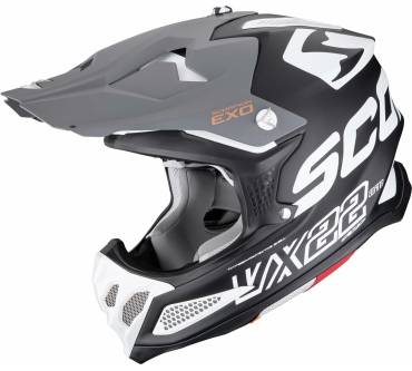 Produktbild Scorpion VX-22 Air Updown