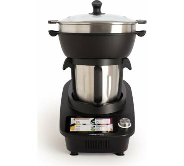 Produktbild Create Chefbot Touch Pro Connect
