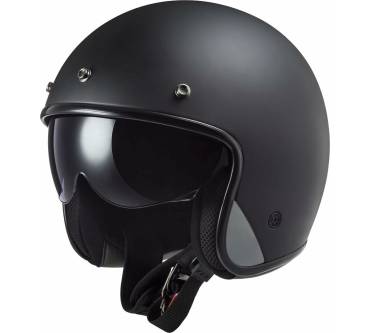Produktbild LS2 Helmets OF601 Bob II