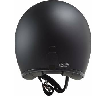Produktbild LS2 Helmets OF601 Bob II