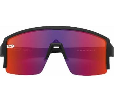 Produktbild Gloryfy G40 flatline underdog