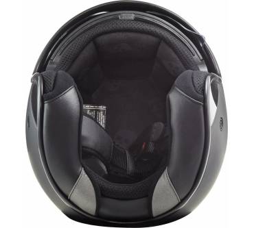 Produktbild LS2 Helmets OF601 Bob II