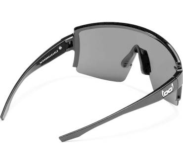 Produktbild Gloryfy G40 flatline underdog