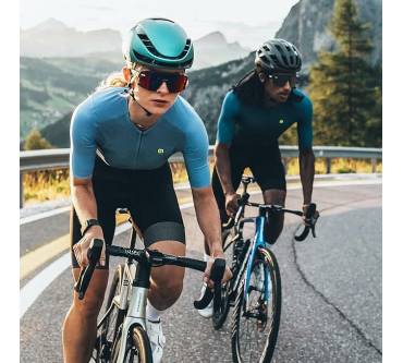 Produktbild Gloryfy G40 flatline underdog