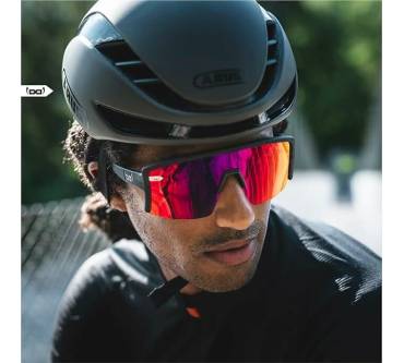 Produktbild Gloryfy G40 flatline underdog