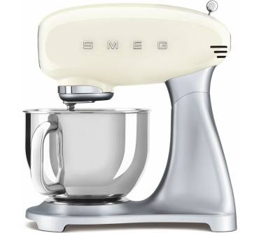 Produktbild Smeg SMF04