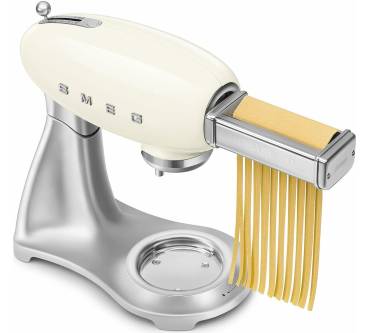 Produktbild Smeg SMF04