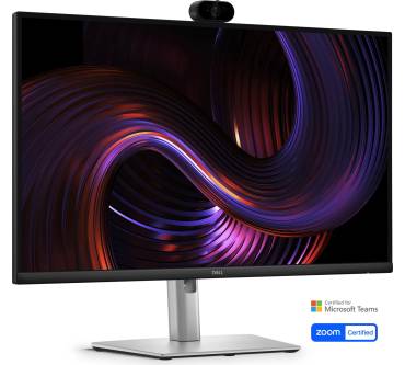 Produktbild Dell Pro P2726DEV