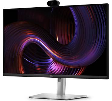 Produktbild Dell Pro P2726DEV