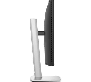 Produktbild Dell Pro P2726DEV