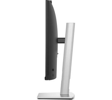Produktbild Dell Pro P2726DEV