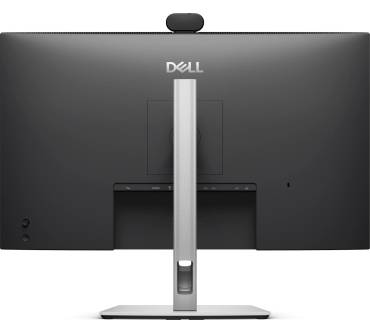 Produktbild Dell Pro P2726DEV