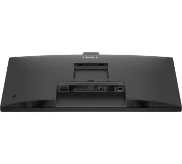 Produktbild Dell Pro P2726DEV