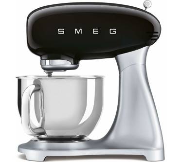Produktbild Smeg SMF04