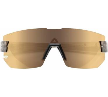 Produktbild Gloryfy G25