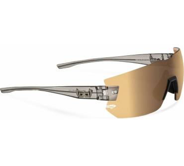 Produktbild Gloryfy G25