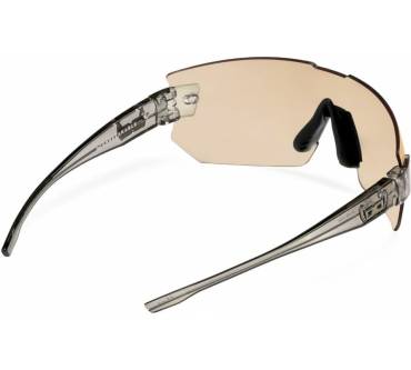 Produktbild Gloryfy G25