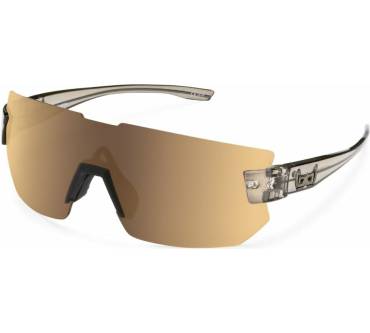 Produktbild Gloryfy G25